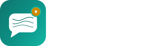 海王出海